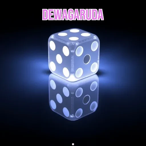 dewagaruda: Menyelami Klub Game dan Keunggulannya