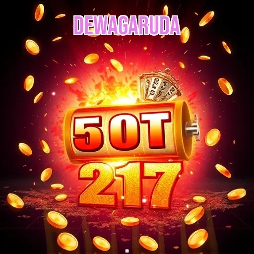 dewagaruda: Nikmati Fitur Menarik Teman Bermain dalam Game Online
