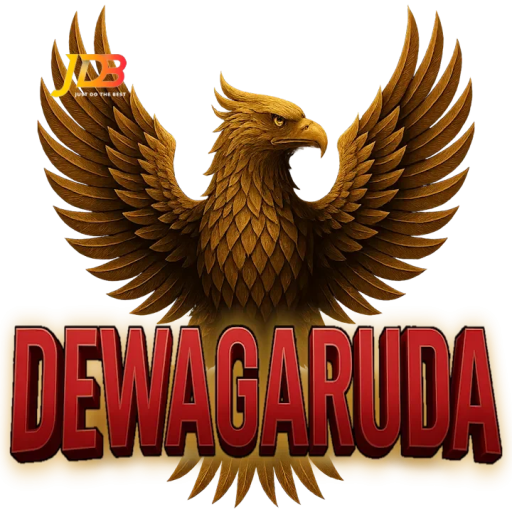 dewagaruda