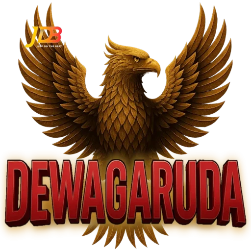 dewagaruda