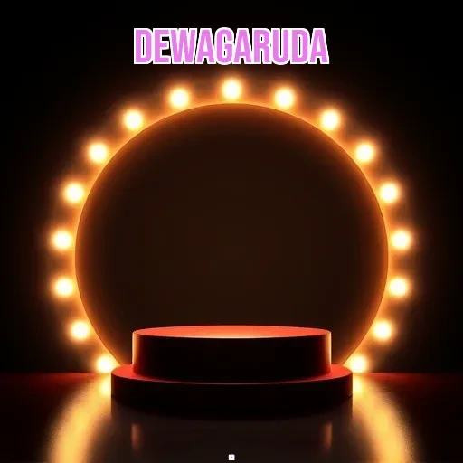 dewagaruda: Game Puzzle Seru untuk Semua Usia